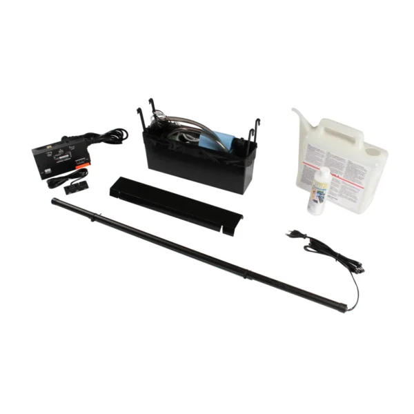 Piano Life Saver DCG5PS