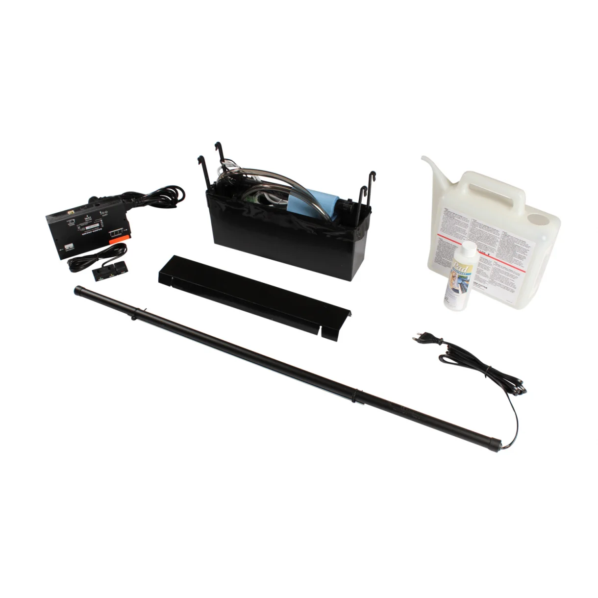 Piano Life Saver DCG5PS