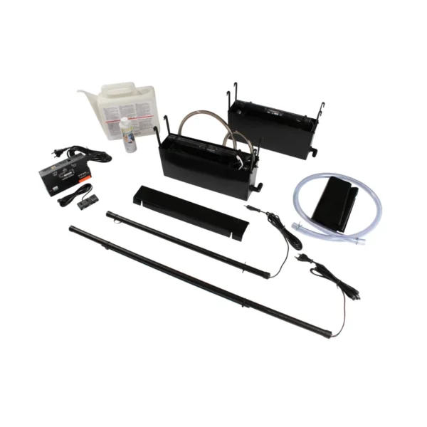 Piano Life Saver DCG7PS