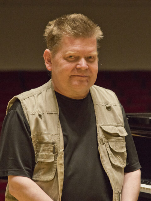 Jarkko Mäki