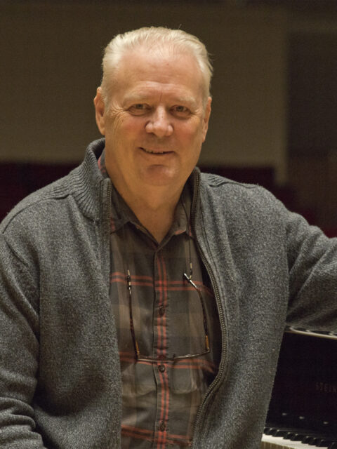 Juha Huotari